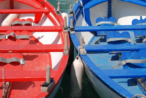 Wallpaper Mural jeux aquatiques Torontodigital.ca