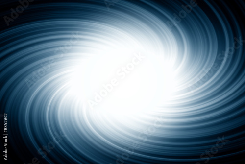 fondo galaxia