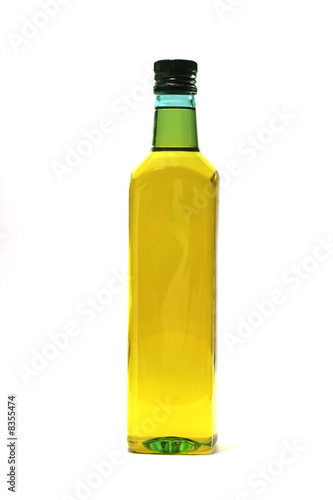 gold olive oil