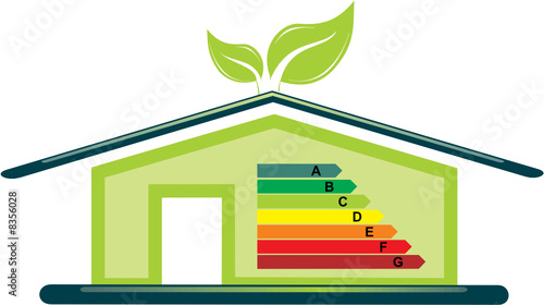 MAISON AVEC CLASSIFICATION