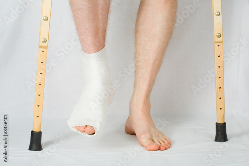 Plaster