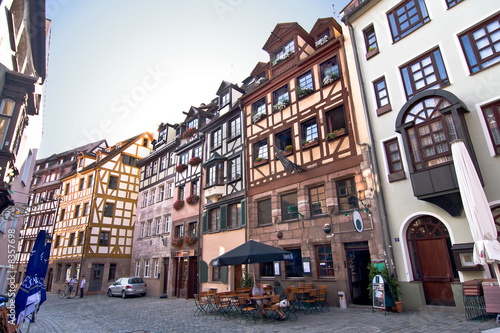 Nürnberg
