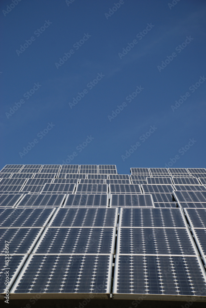 Solarberg 4 Fürth Umweltschutz CO2 Kraftwerk Solarberg 4 Fürth Umweltschutz CO2 Kraftwerk