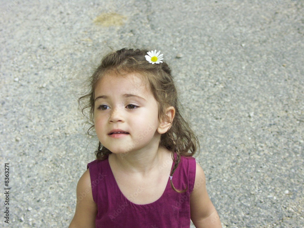 enfant naturel enfant naturel