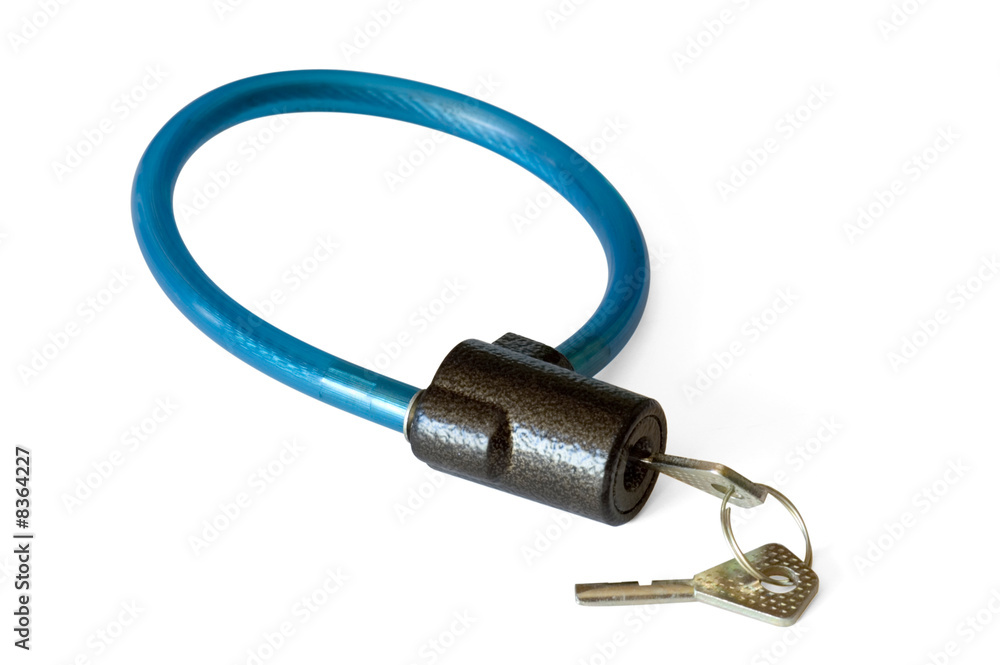 Padlock Padlock