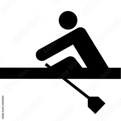 aviron