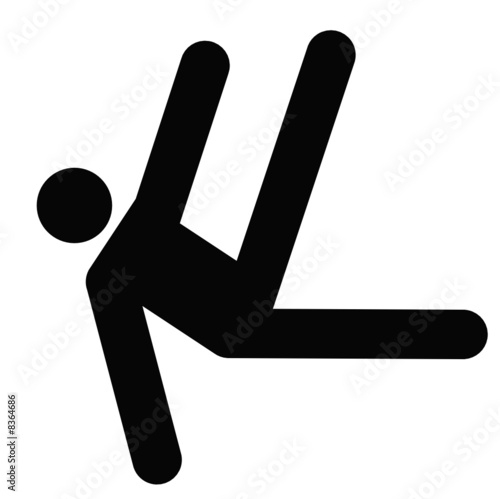 gymnastique