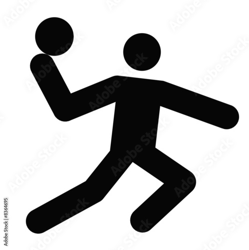 handball