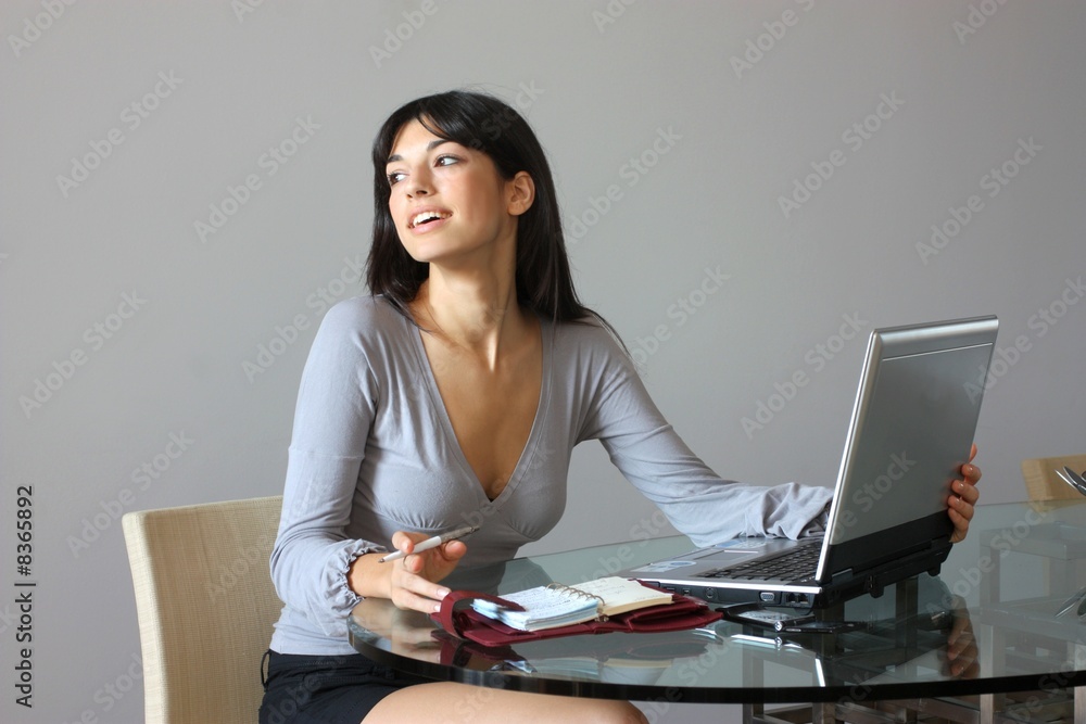 computer computer