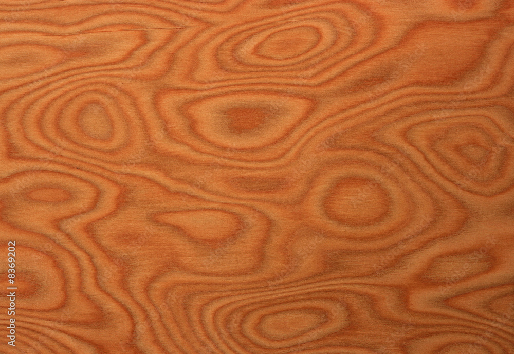 texture 4 texture 4