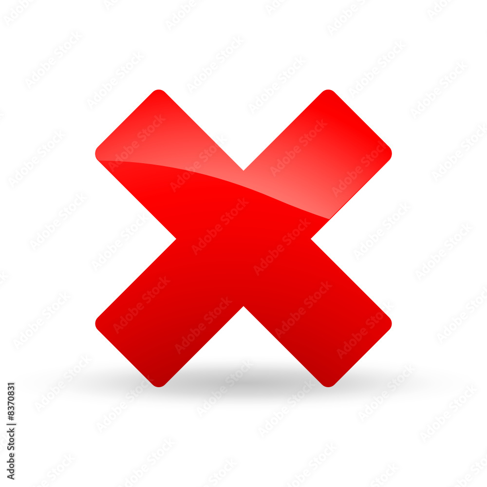 Dessin Croix Rouge Croix Rouge Dessin Simple MFTZTR
