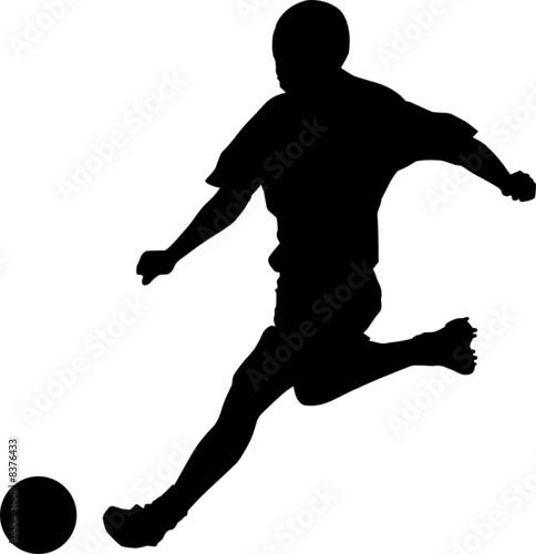 Fussball