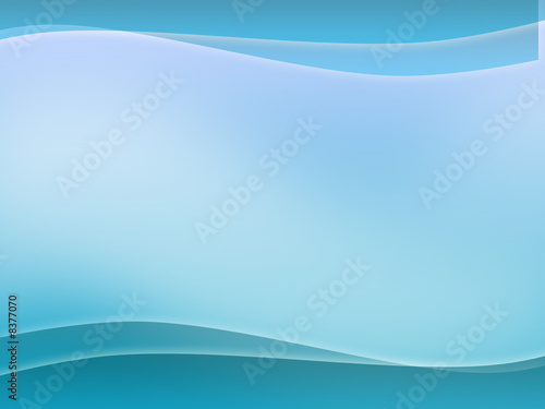 waves