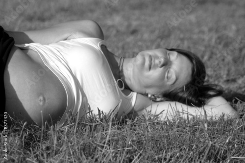 Sleeping Beauty