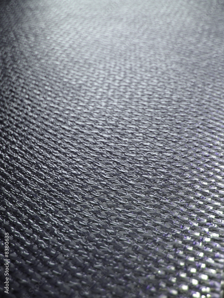 Real Carbon Fiber