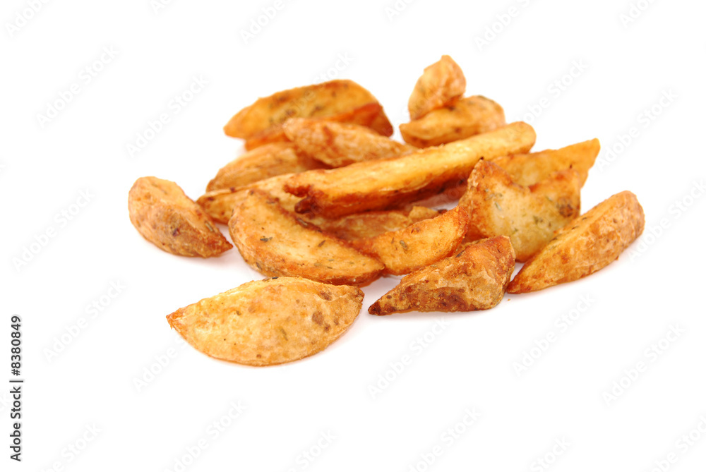 potatose potatose