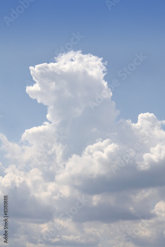 sky