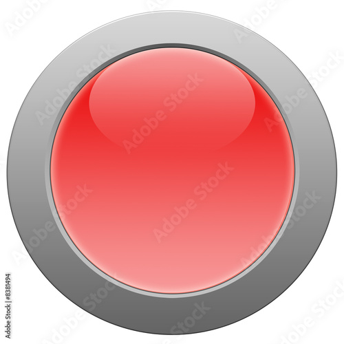 Free Download Interface1b - GFXLoad