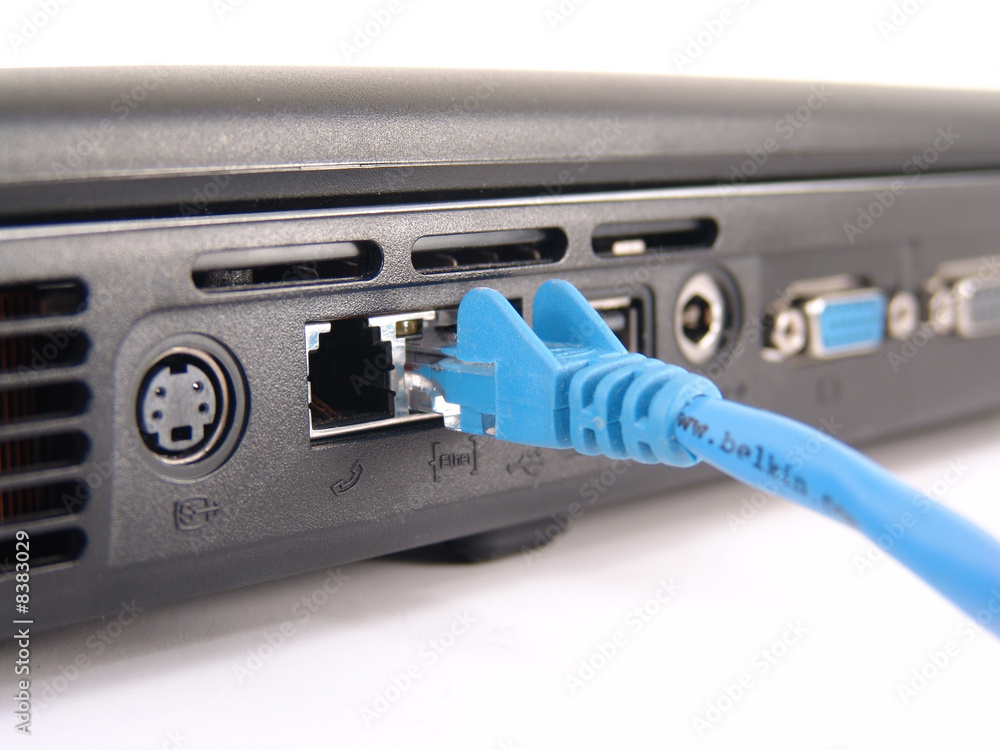 ethernet cord ethernet cord