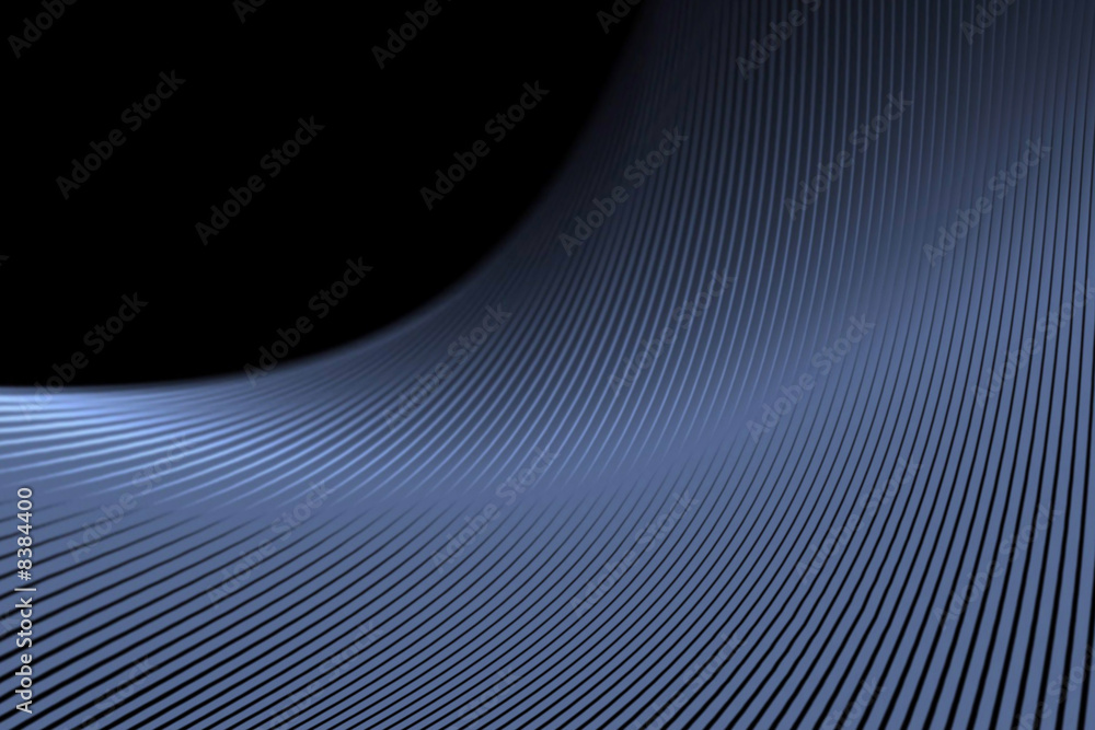 Line background pattern Line background pattern
