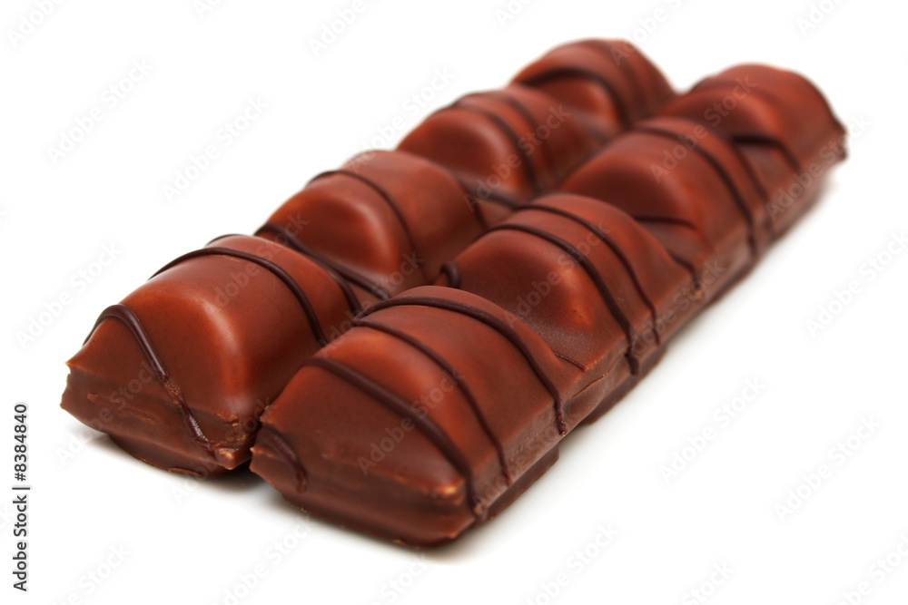 Chocolate Bars Chocolate Bars