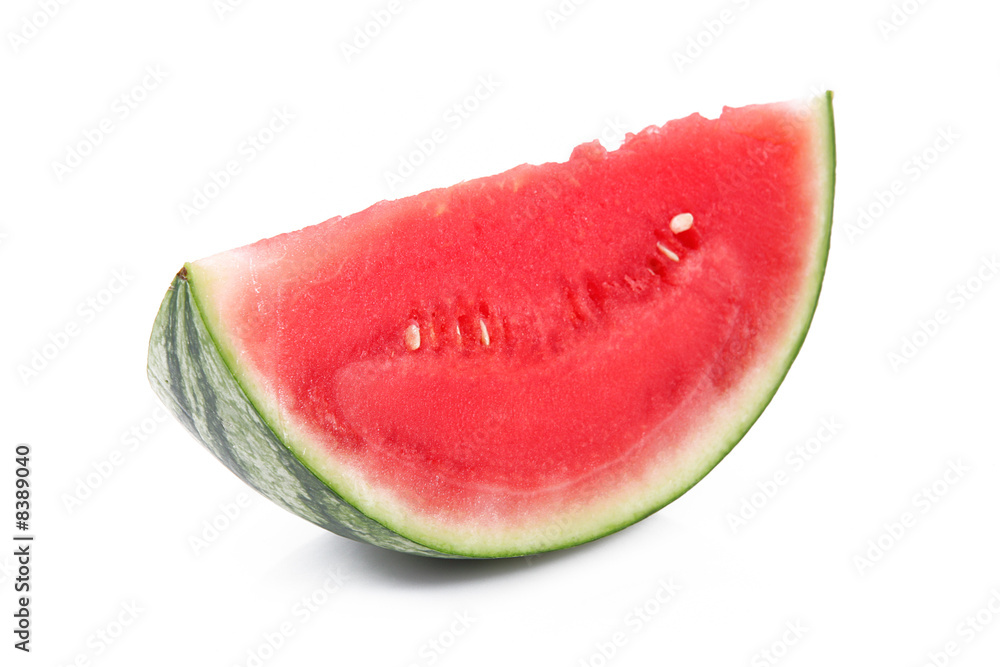 anguria anguria