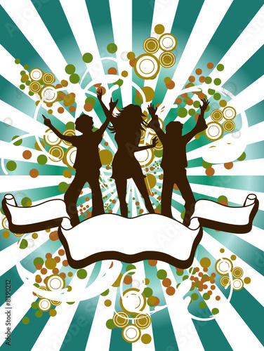 Music Design