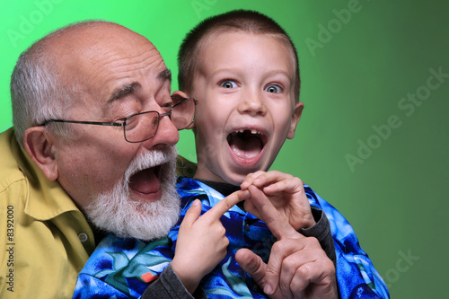 two