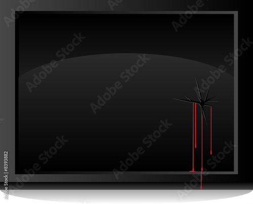 violence télévisuelle