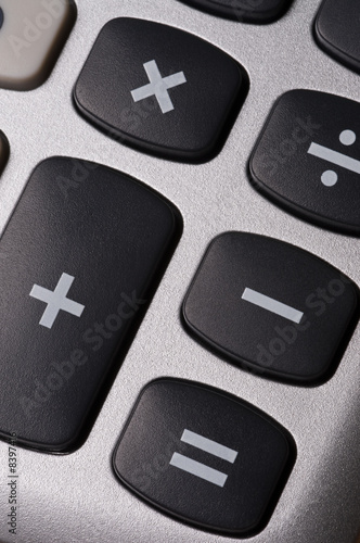 calculator
