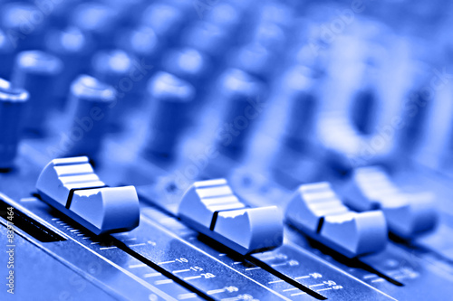 equipment