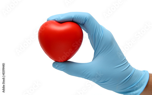 heart