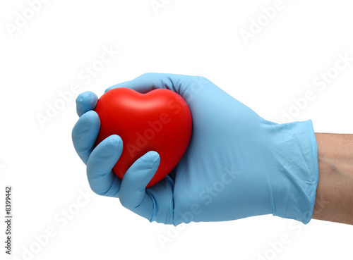 heart