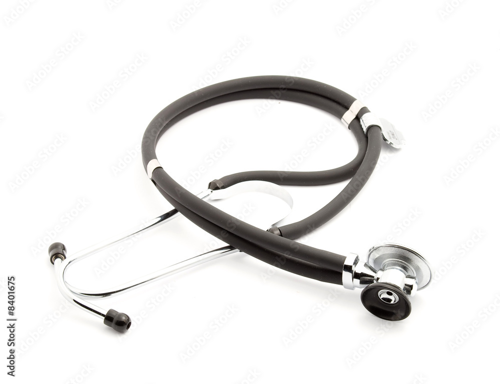 stethoscope stethoscope