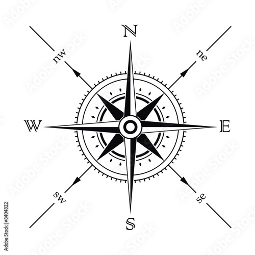 Compass