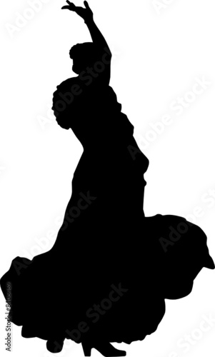 flamenco