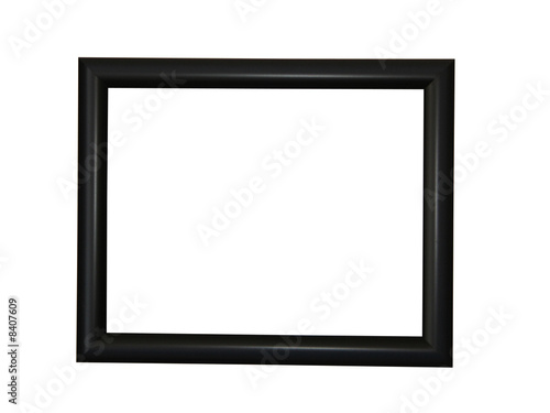frame 46_36122