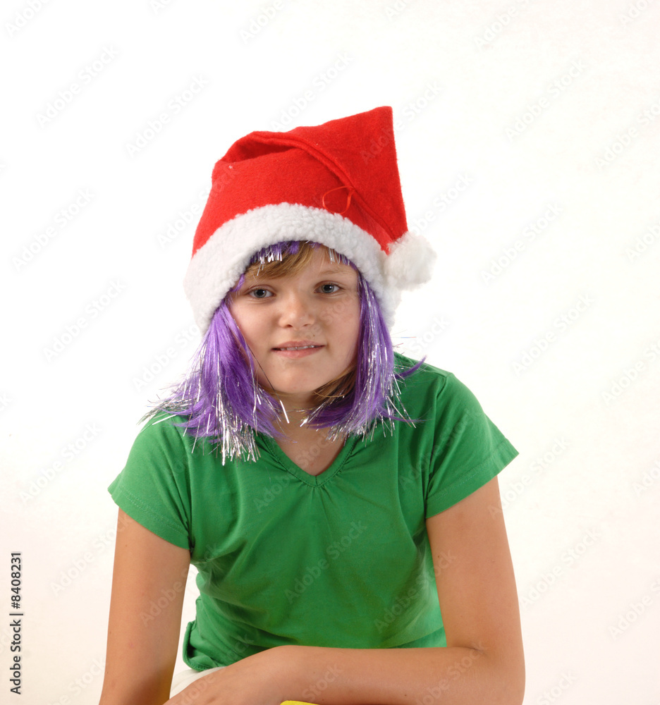 mädchen mädchen