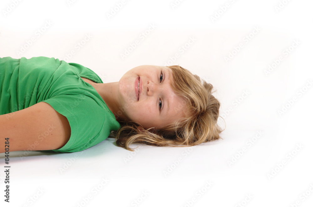 mädchen mädchen