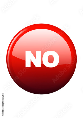 no symbol