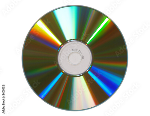 CD-ROM