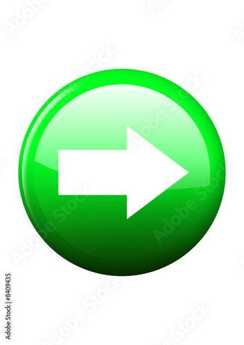 forward symbol