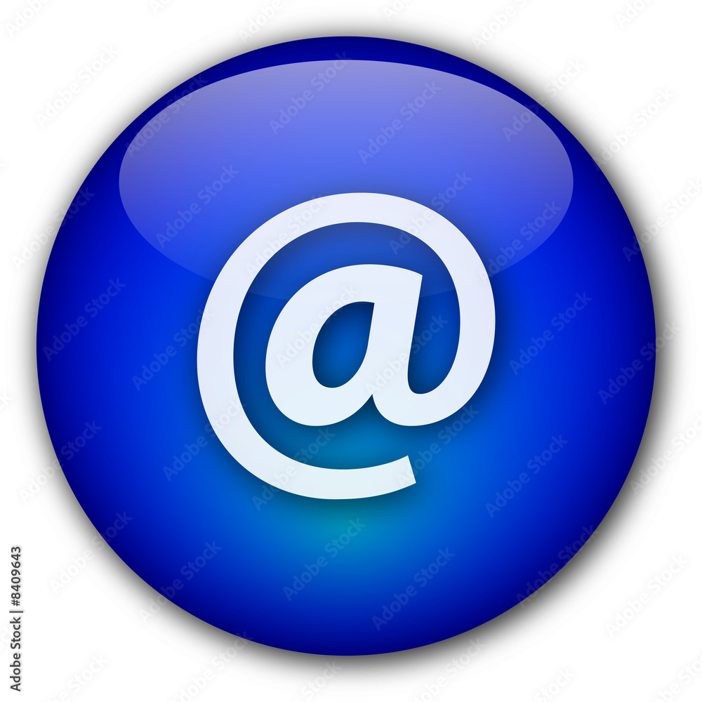 Internet button Internet button