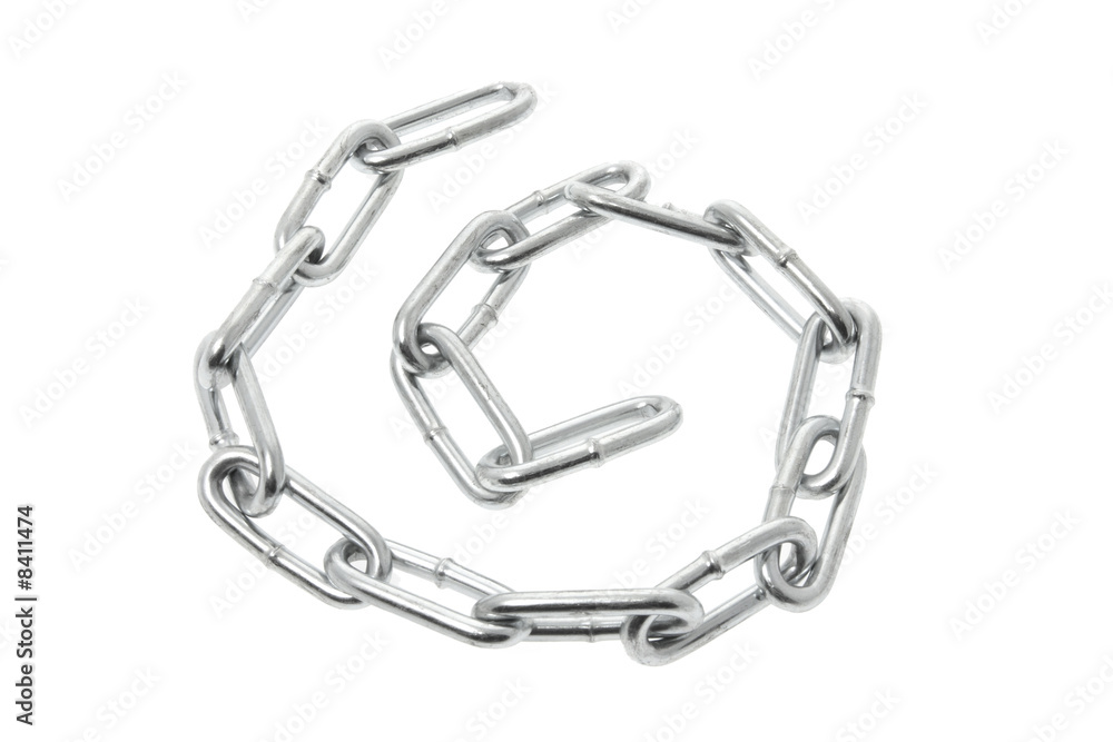 Chain Chain