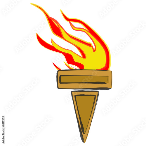 Torch