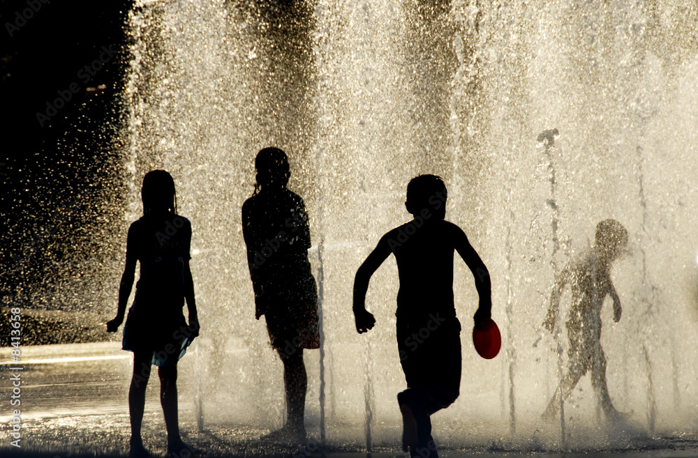 HMF this print that was in a a Hampton Inn bathroom : r/HelpMeFind