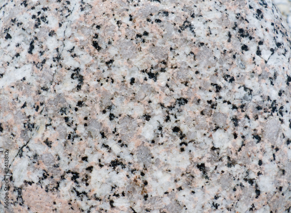 Texture of Granite 8 Texture of Granite 8