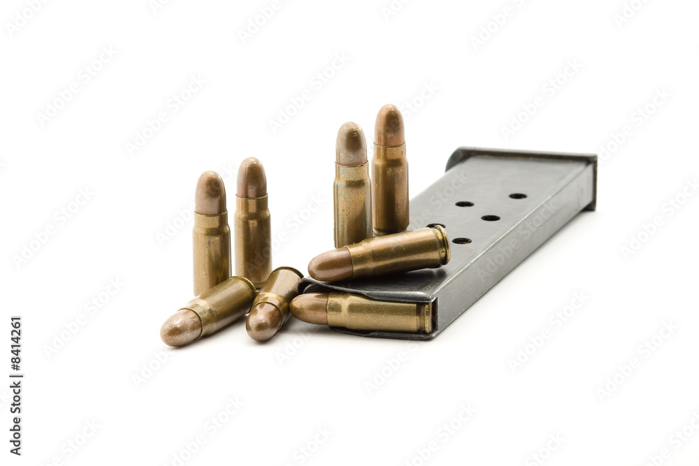 gun gun