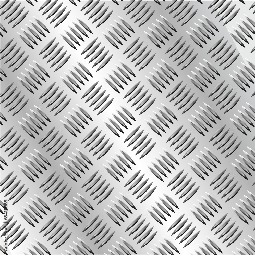 Abstract Background Abstract Background