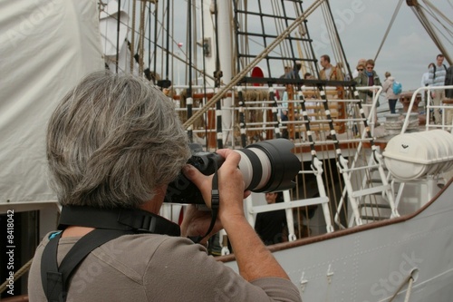 armada